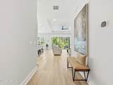 120 Dalton Mill Drive - Photo 9