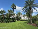 233 Marshside Drive - Photo 1