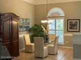 233 Marshside Drive - Photo 10