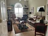233 Marshside Drive - Photo 12