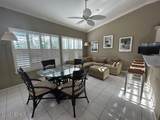 233 Marshside Drive - Photo 13