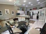 233 Marshside Drive - Photo 14