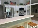 233 Marshside Drive - Photo 15