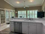 233 Marshside Drive - Photo 16