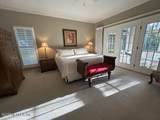 233 Marshside Drive - Photo 17