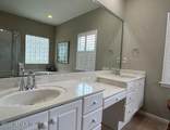 233 Marshside Drive - Photo 18