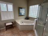 233 Marshside Drive - Photo 19