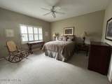 233 Marshside Drive - Photo 20