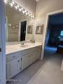 233 Marshside Drive - Photo 21