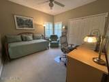 233 Marshside Drive - Photo 22