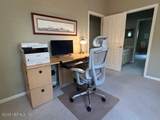233 Marshside Drive - Photo 23