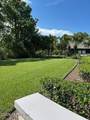 233 Marshside Drive - Photo 3