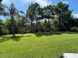 233 Marshside Drive - Photo 4