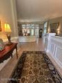 233 Marshside Drive - Photo 5