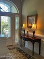233 Marshside Drive - Photo 6