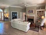 233 Marshside Drive - Photo 7