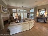 233 Marshside Drive - Photo 8