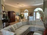 233 Marshside Drive - Photo 9