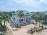 304 Genoa Road - Photo 1