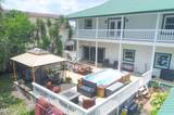 304 Genoa Road - Photo 12
