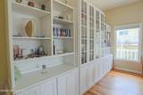 304 Genoa Road - Photo 18
