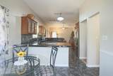 304 Genoa Road - Photo 19