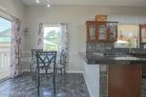 304 Genoa Road - Photo 20