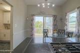 304 Genoa Road - Photo 21