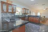 304 Genoa Road - Photo 22