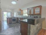304 Genoa Road - Photo 25