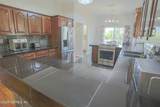 304 Genoa Road - Photo 27