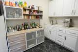 304 Genoa Road - Photo 28