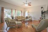 304 Genoa Road - Photo 30