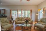 304 Genoa Road - Photo 31