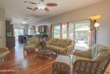 304 Genoa Road - Photo 32