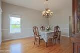 304 Genoa Road - Photo 34