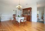 304 Genoa Road - Photo 35