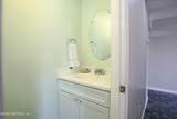 304 Genoa Road - Photo 38