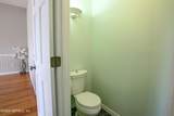 304 Genoa Road - Photo 39