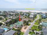 304 Genoa Road - Photo 4