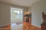 304 Genoa Road - Photo 41