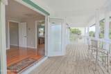 304 Genoa Road - Photo 42