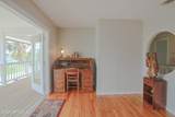 304 Genoa Road - Photo 43