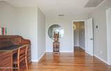 304 Genoa Road - Photo 44