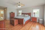 304 Genoa Road - Photo 46