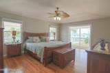 304 Genoa Road - Photo 48