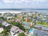 304 Genoa Road - Photo 5