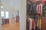 304 Genoa Road - Photo 50