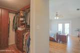304 Genoa Road - Photo 51