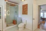 304 Genoa Road - Photo 52